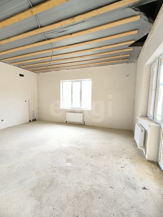 
  Продается дом 115 м². Фото 5.