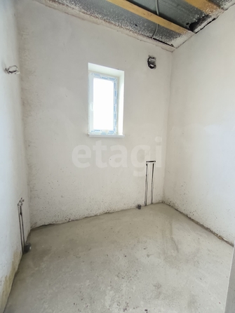 
  Продается дом 115 м². Фото 9.