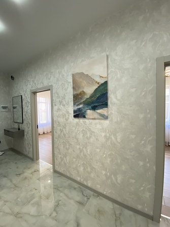 
  Продается дом 115 м². Фото 4.