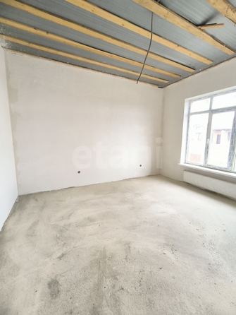 
  Продается дом 115 м². Фото 9.
