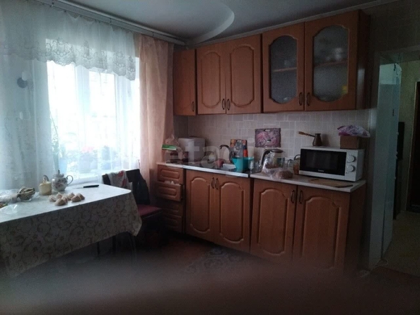 
  Продается дом 44 м². Фото 2.