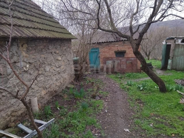 
  Продается дом 44 м². Фото 8.