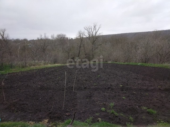 
  Продается дом 44 м². Фото 9.