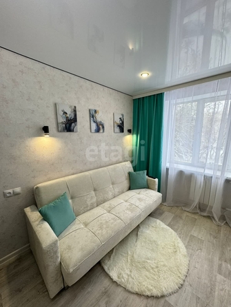 
  Продается комната 18 м². Фото 3.