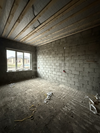 
  Продается дом 128 м². Фото 6.