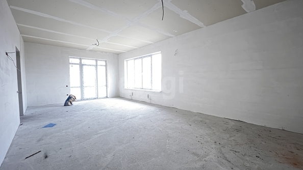
  Продается дом 114 м². Фото 6.