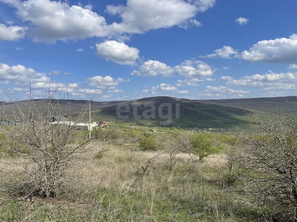 
  Продается земельный участок 11.76 соток. Фото 3.