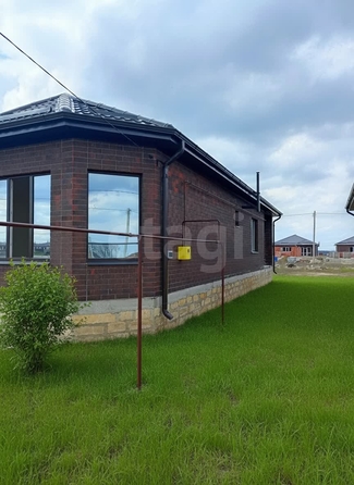 
  Продается дом 156 м². Фото 2.