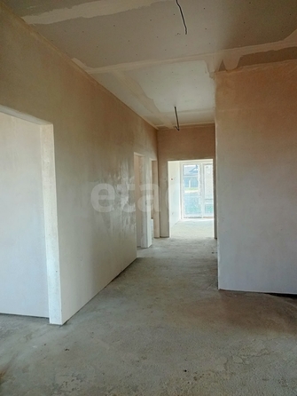 
  Продается дом 156 м². Фото 7.
