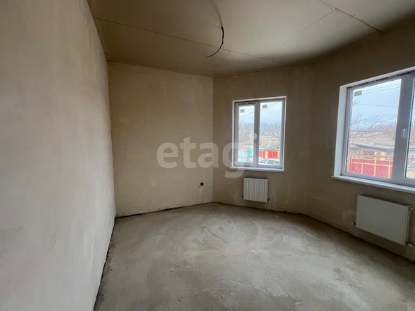 
  Продается дом 143.5 м². Фото 7.