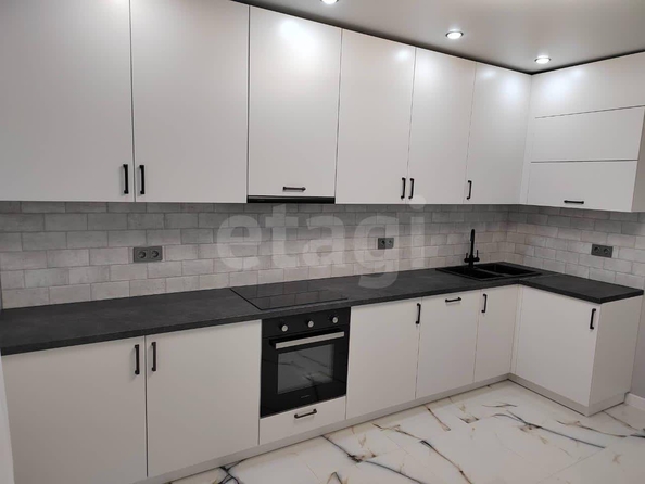 
  Продается 3-комн. квартира 81.5 м². Фото 2.
