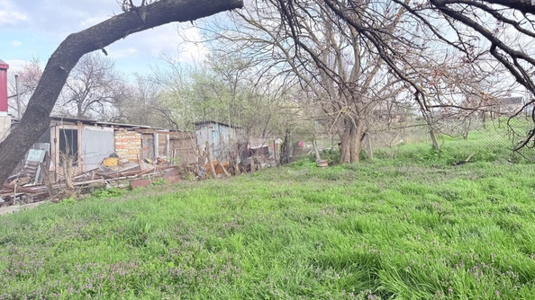 
  Продается дом 64 м². Фото 5.