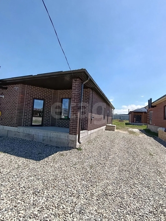 
  Продается дом 92 м². Фото 6.
