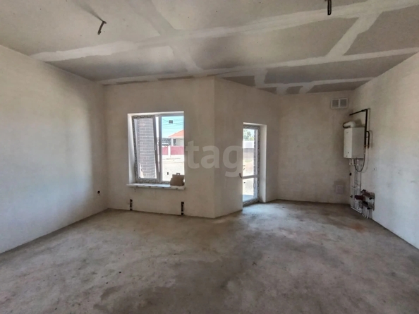 
  Продается дом 92 м². Фото 7.