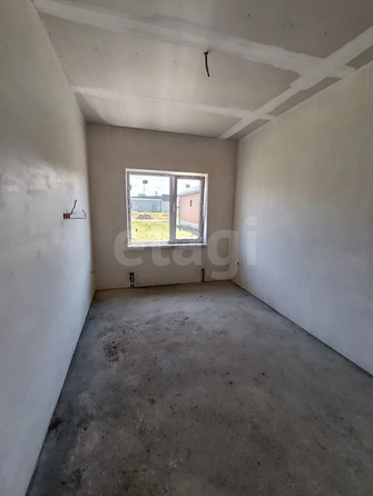 
  Продается дом 92 м². Фото 10.