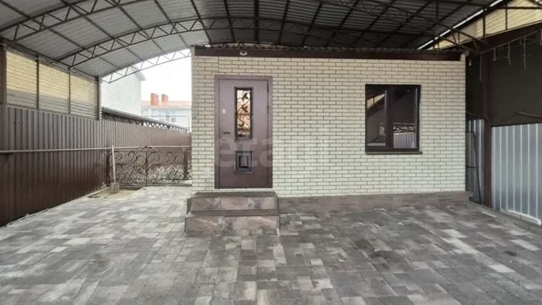 
  Продается дом 81 м², в КП Жилой район Гармония. Фото 3.