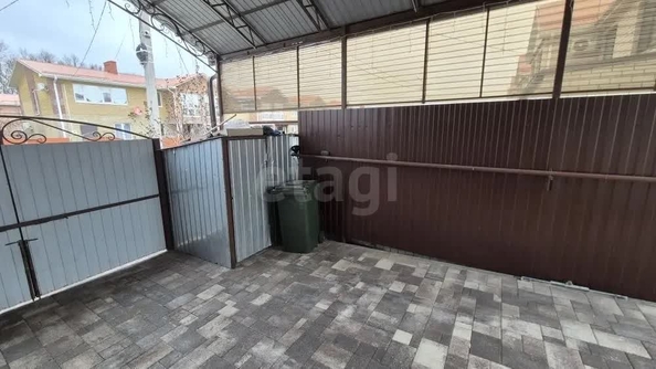 
  Продается дом 81 м², в КП Жилой район Гармония. Фото 20.