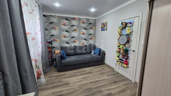 
  Продается дом 81 м², в КП Жилой район Гармония. Фото 33.