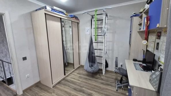 
  Продается дом 81 м², в КП Жилой район Гармония. Фото 35.