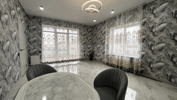 
  Продается дом 120 м². Фото 1.