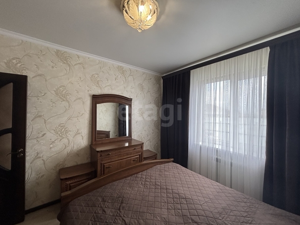 
  Продается дом 67 м². Фото 14.
