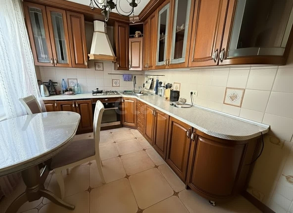 
  Продается дом 131.2 м². Фото 3.