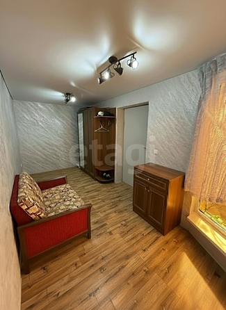 
  Продается дом 131.2 м². Фото 5.
