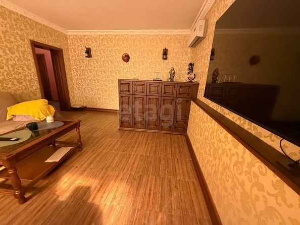 
  Продается дом 131.2 м². Фото 10.