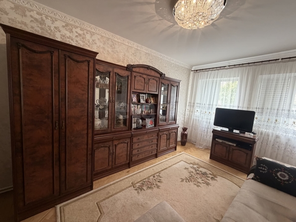 
  Продается дом 169.8 м². Фото 2.