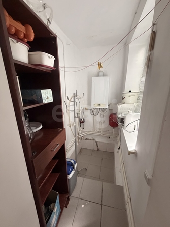 
  Продается дом 169.8 м². Фото 18.