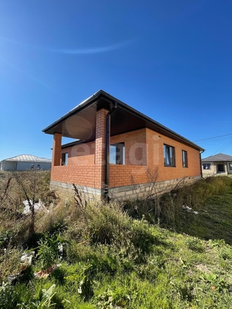 
  Продается дом 165 м². Фото 5.