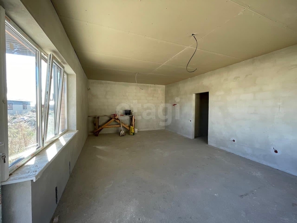 
  Продается дом 165 м². Фото 10.