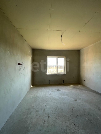 
  Продается дом 165 м². Фото 11.