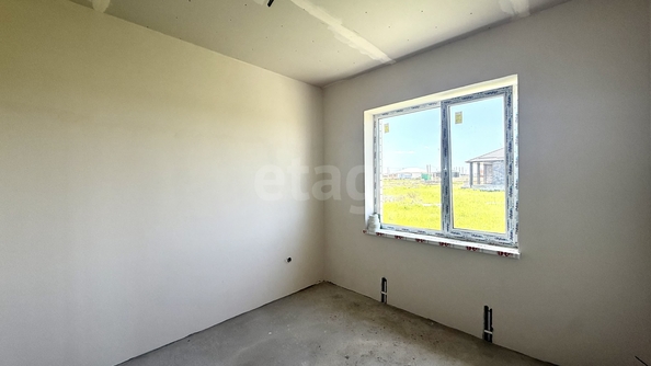 
  Продается дом 130 м². Фото 5.