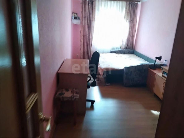 
  Продается 3-комн. квартира 51.9 м². Фото 3.