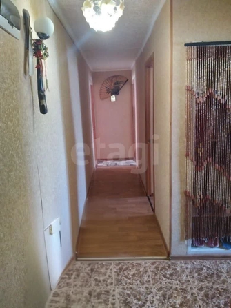 
  Продается 3-комн. квартира 51.9 м². Фото 9.