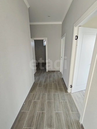 
  Продается дом 81.2 м². Фото 1.