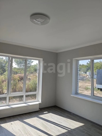 
  Продается дом 81.2 м². Фото 3.