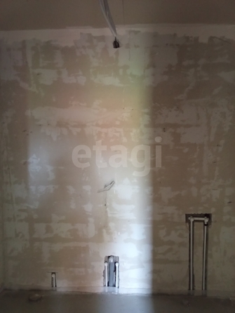 
  Продается дом 81 м². Фото 2.