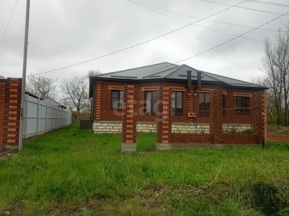 
  Продается дом 90 м². Фото 3.