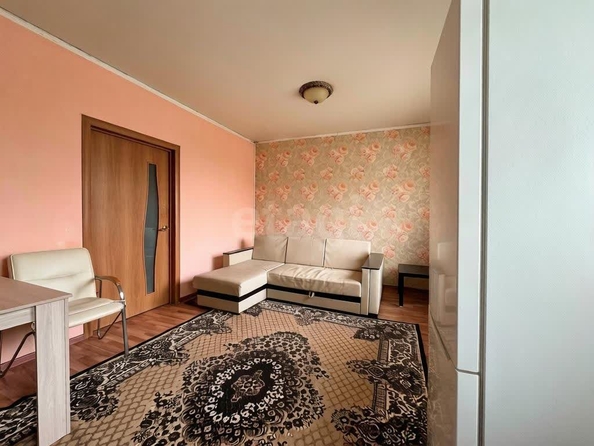 
  Продается дом 61.9 м². Фото 9.