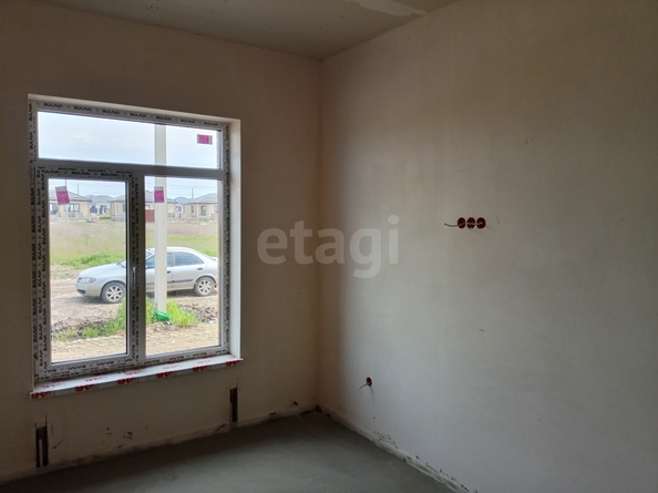 
  Продается дом 140 м². Фото 4.