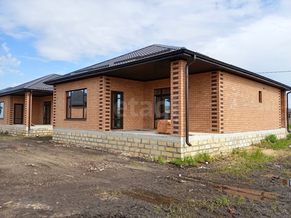 
  Продается дом 140 м². Фото 9.
