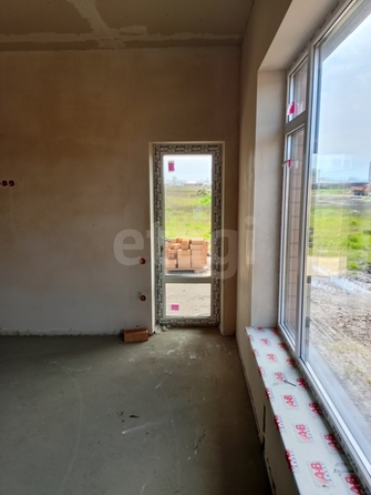 
  Продается дом 140 м². Фото 1.