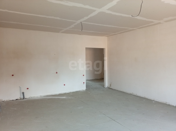 
  Продается дом 140 м². Фото 2.