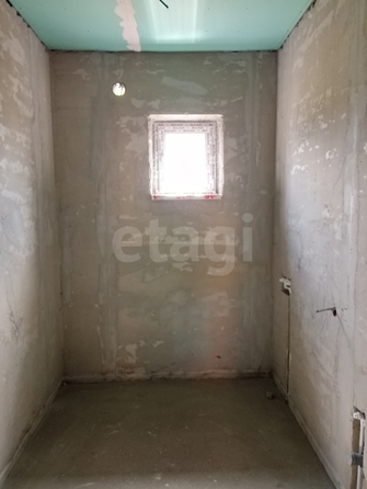 
  Продается дом 140 м². Фото 11.