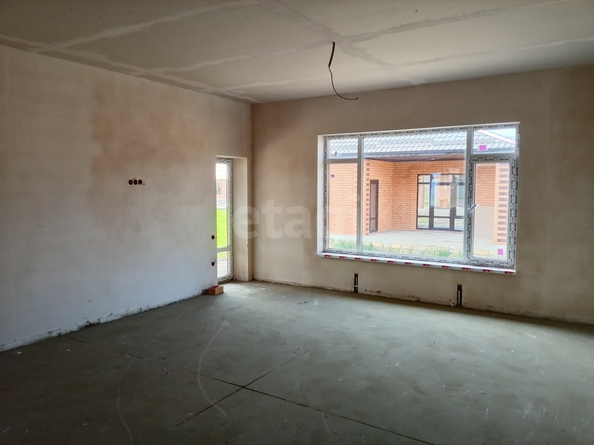 
  Продается дом 140 м². Фото 17.