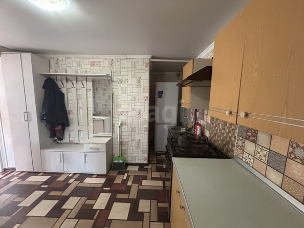 
  Продается дом 86.6 м². Фото 13.