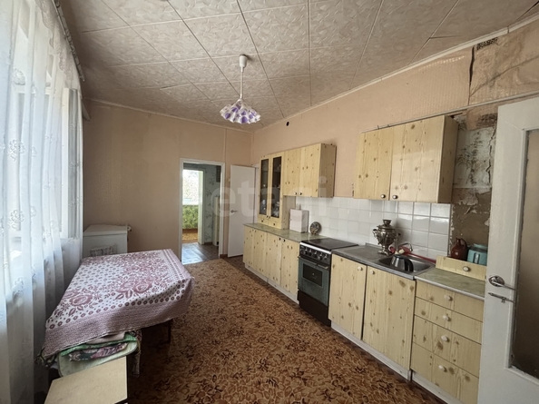 
  Продается дом 86.6 м². Фото 20.