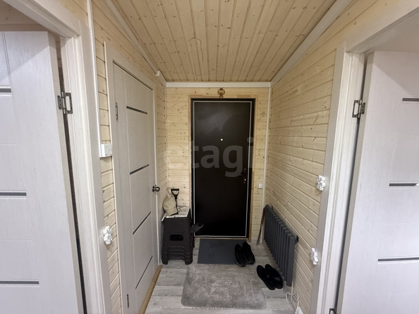 
  Продается дом 50 м². Фото 16.